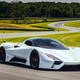 Illustration for article titled SSC Says Its 1,750-Horsepower Tuatara Is Finally on Track for Delivery